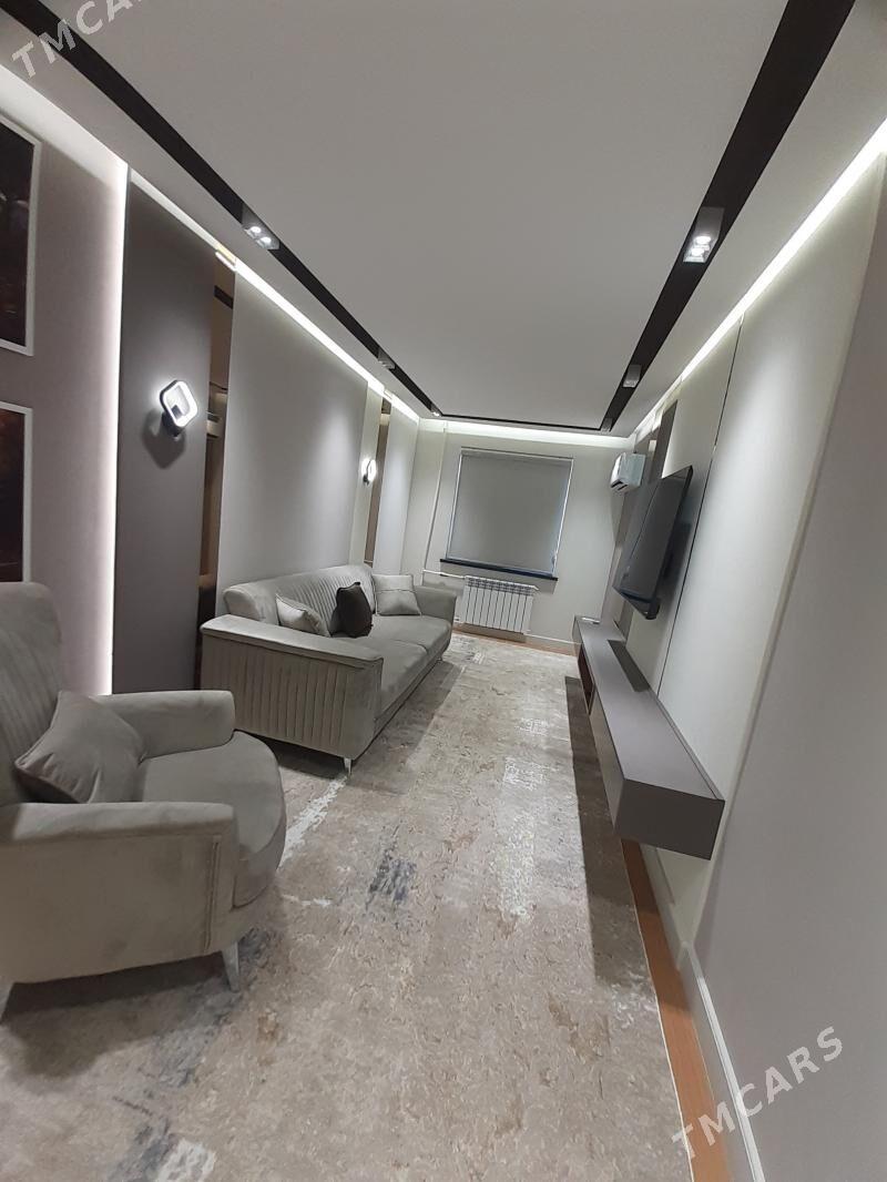 11mk 3kom Full - Ашхабад - img 1