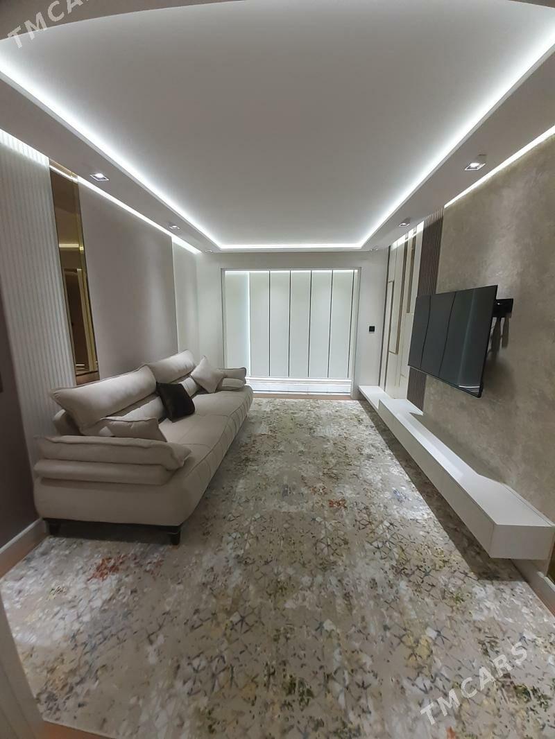 11mk 3kom Full - Ашхабад - img 2