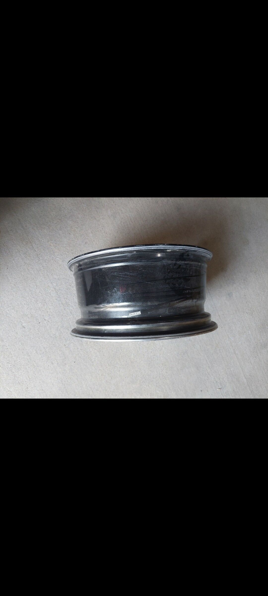 Diska 18lik 2 000 TMT - Balkanabat - img 1