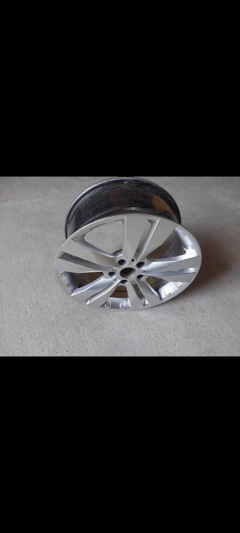 Diska 18lik 2 000 TMT - Balkanabat - img 3