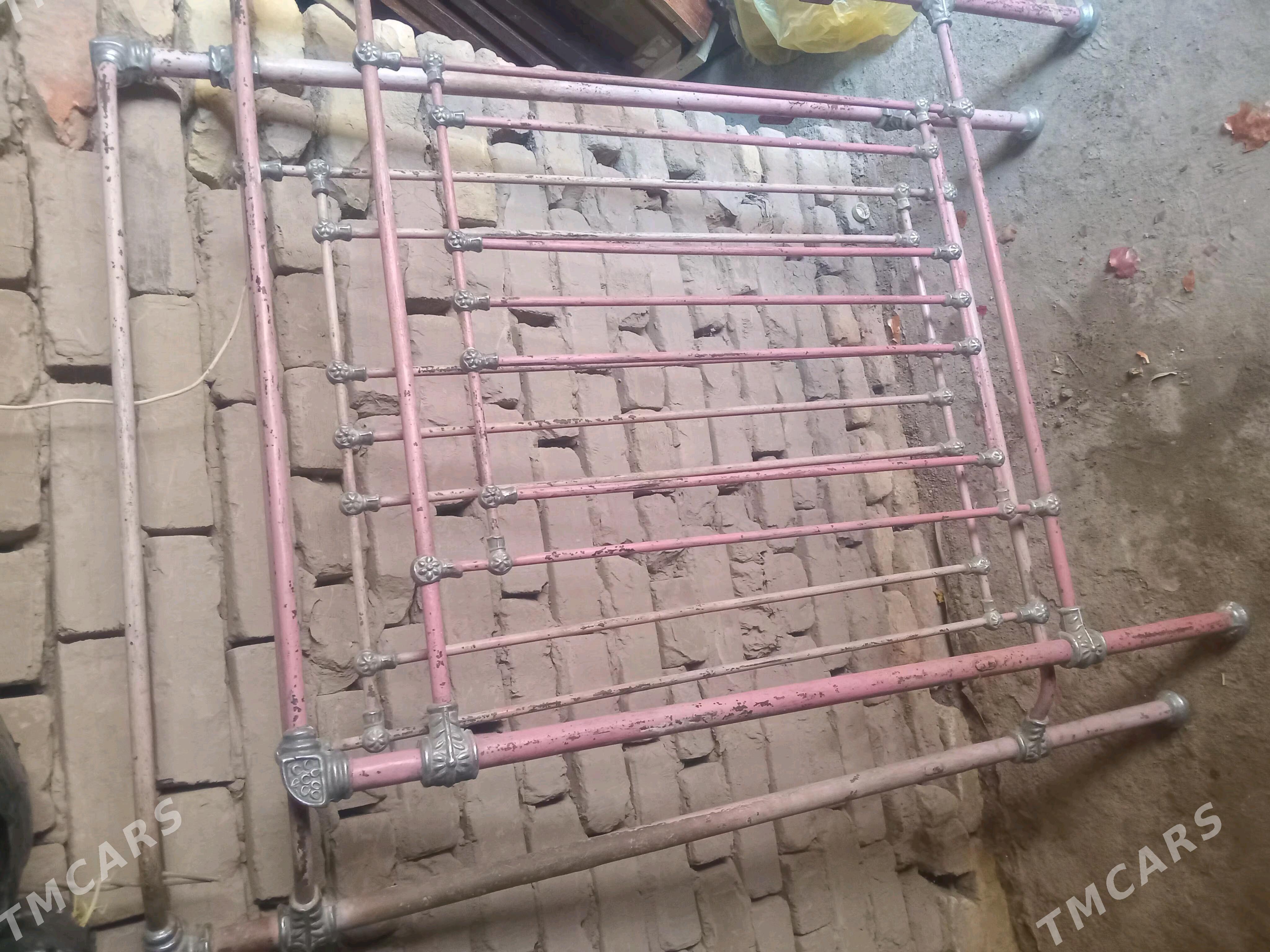 Кровать - Daşoguz - img 5