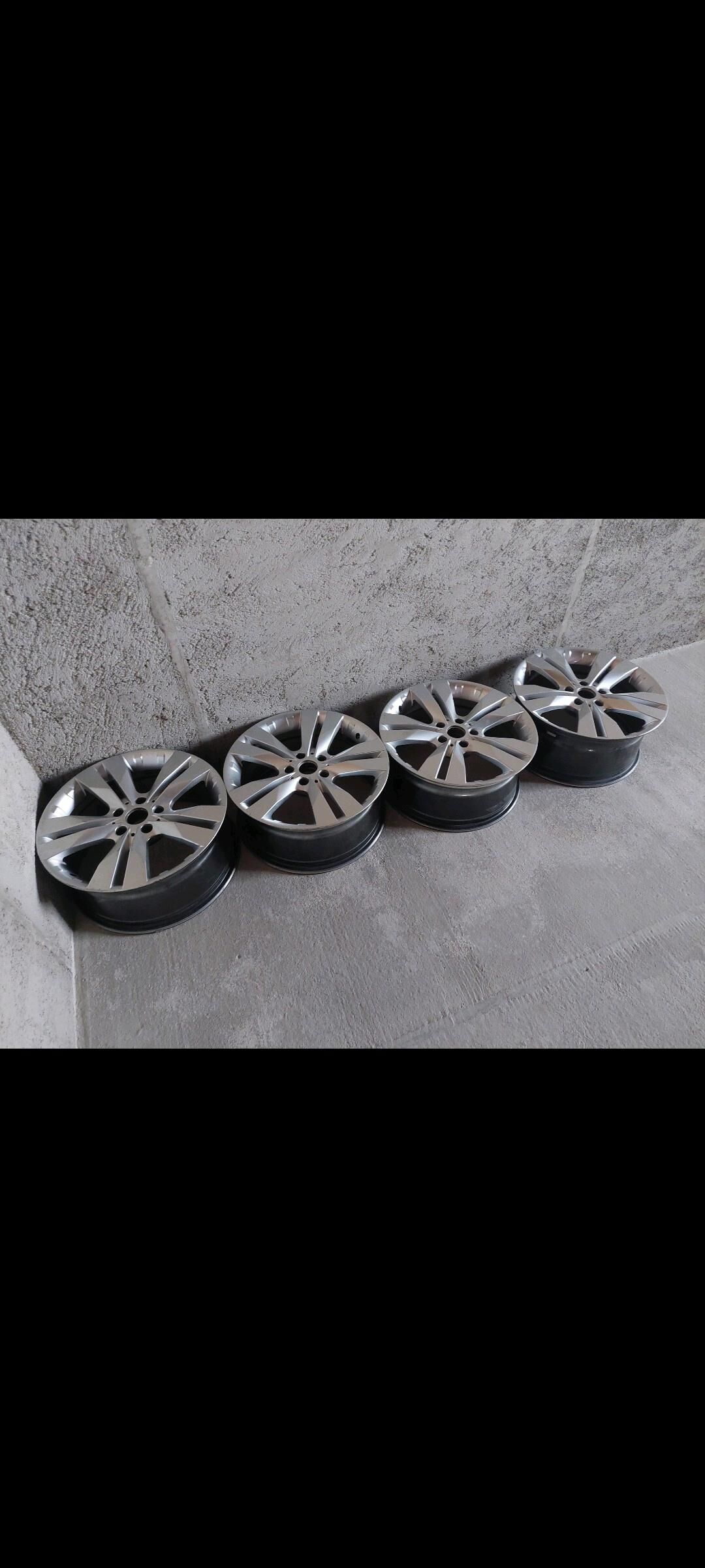 Diska 18lik 2 000 TMT - Balkanabat - img 4