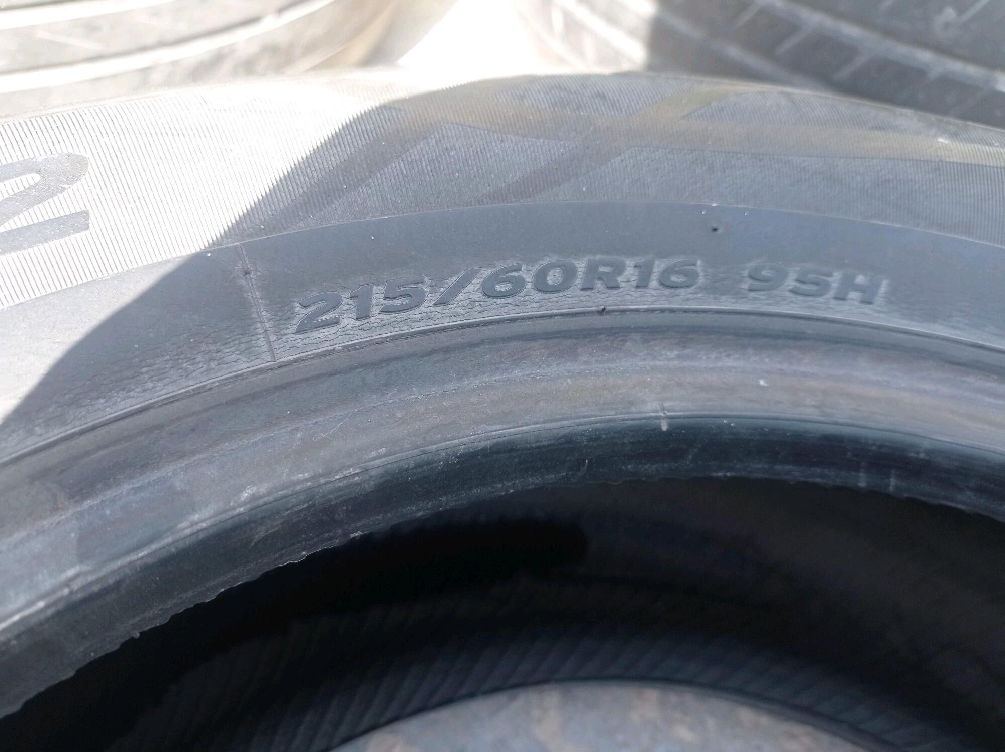 satlyk ayak 70 TMT - Балканабат - img 2