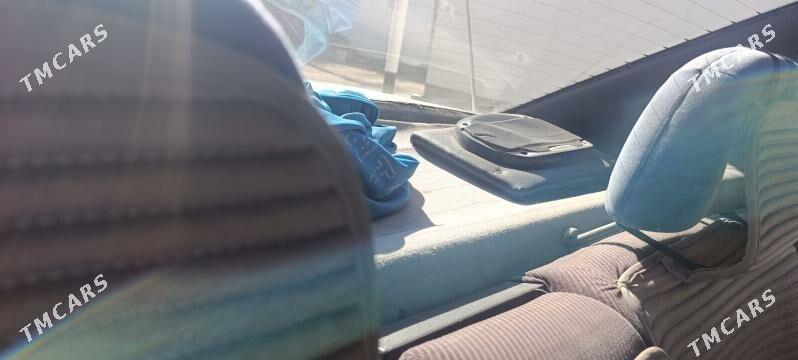 Opel Vectra 1992 - 40 000 TMT - Görogly (Tagta) - img 3