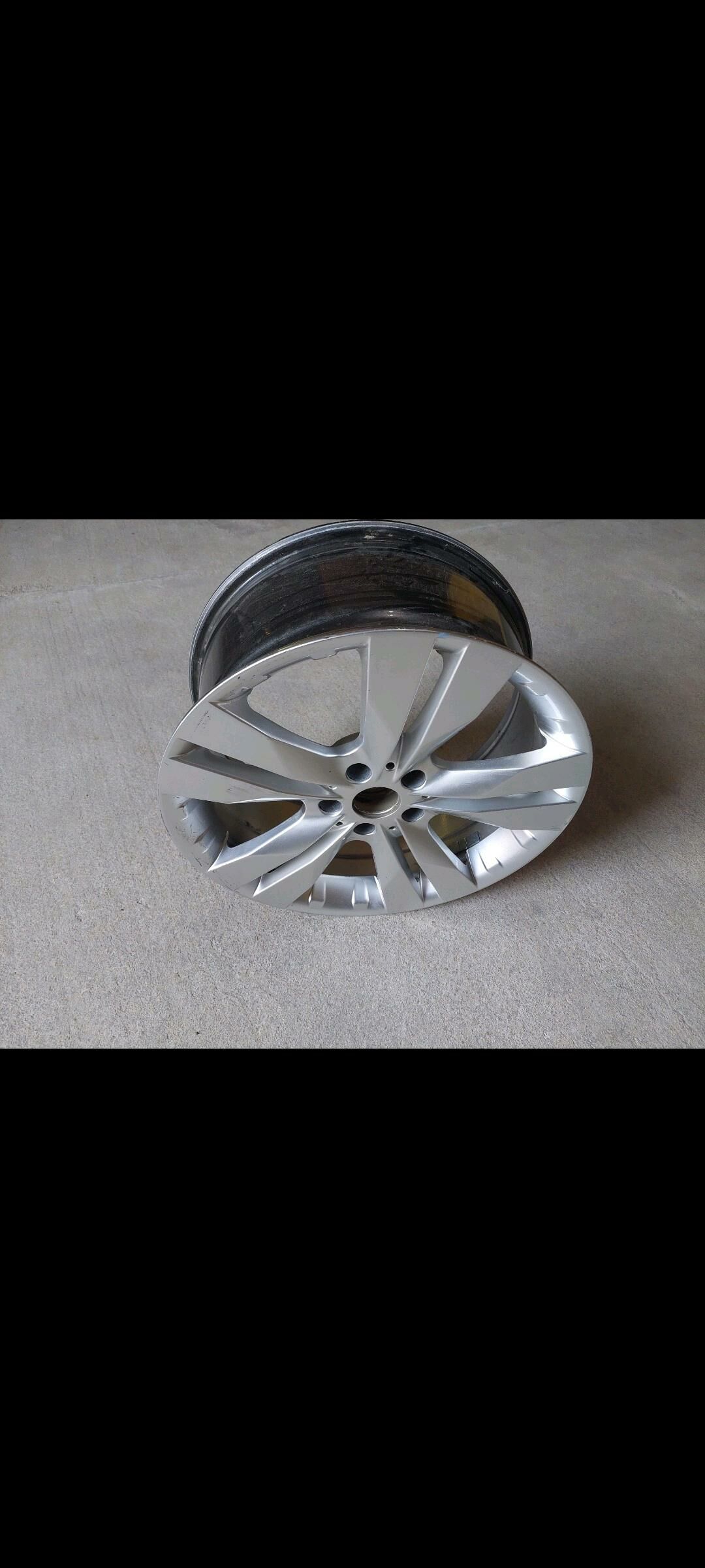 Diska 18lik 2 000 TMT - Balkanabat - img 7