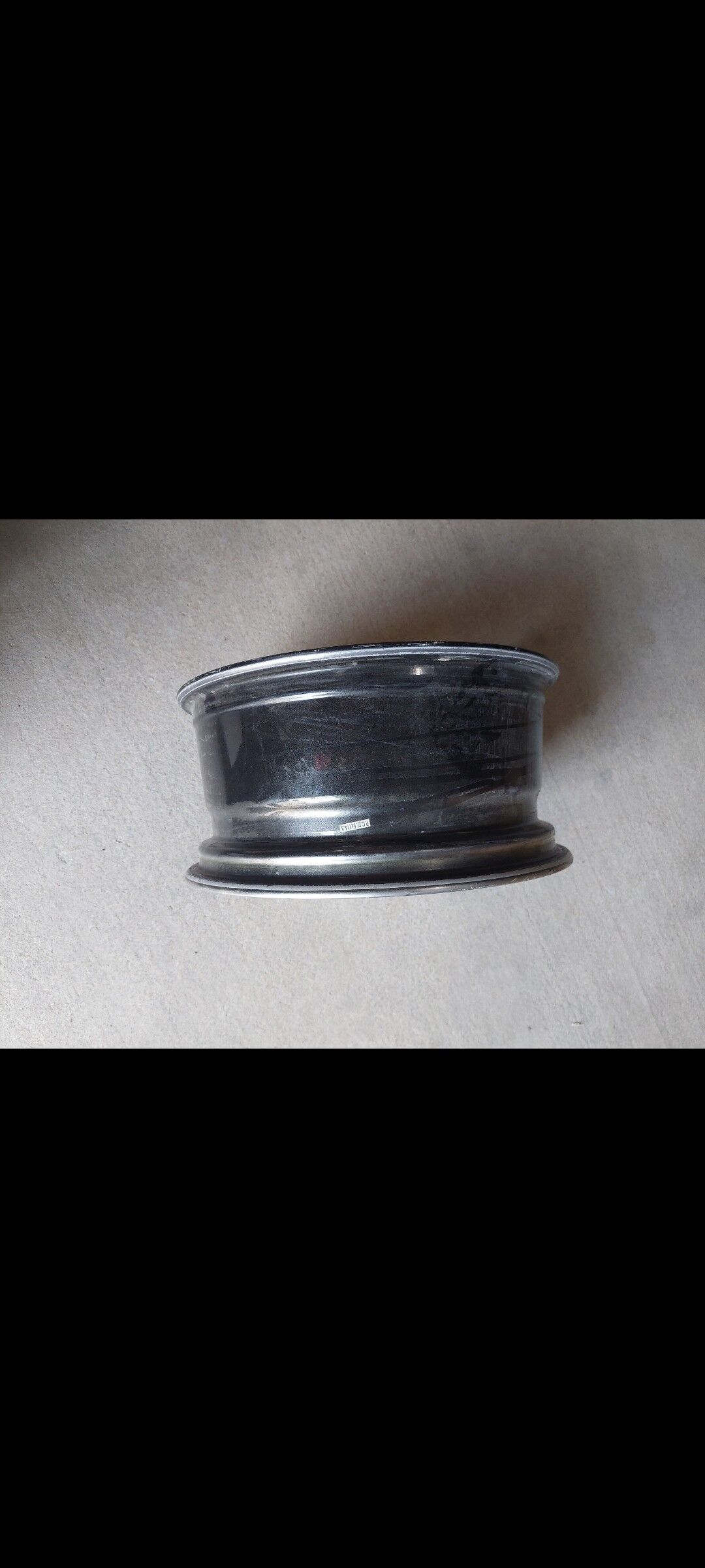 Diska 18lik 2 000 TMT - Balkanabat - img 6