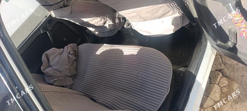 Opel Vectra 1992 - 40 000 TMT - Görogly (Tagta) - img 6