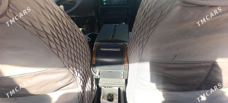 Opel Vectra 1992 - 40 000 TMT - Görogly (Tagta) - img 5