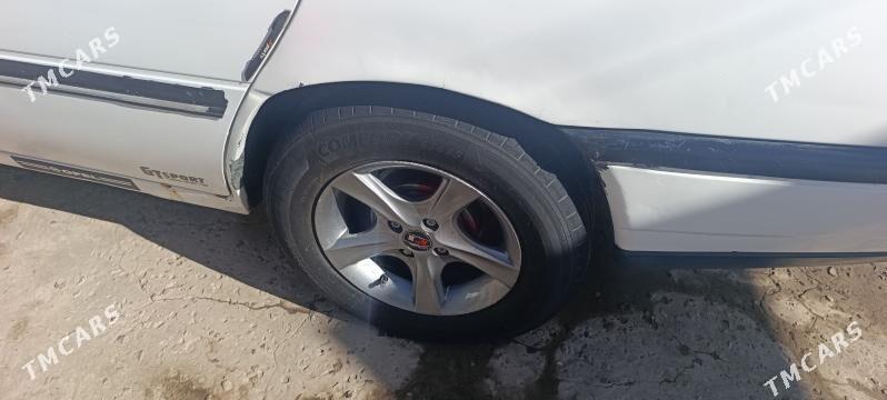 Opel Vectra 1992 - 40 000 TMT - Görogly (Tagta) - img 1