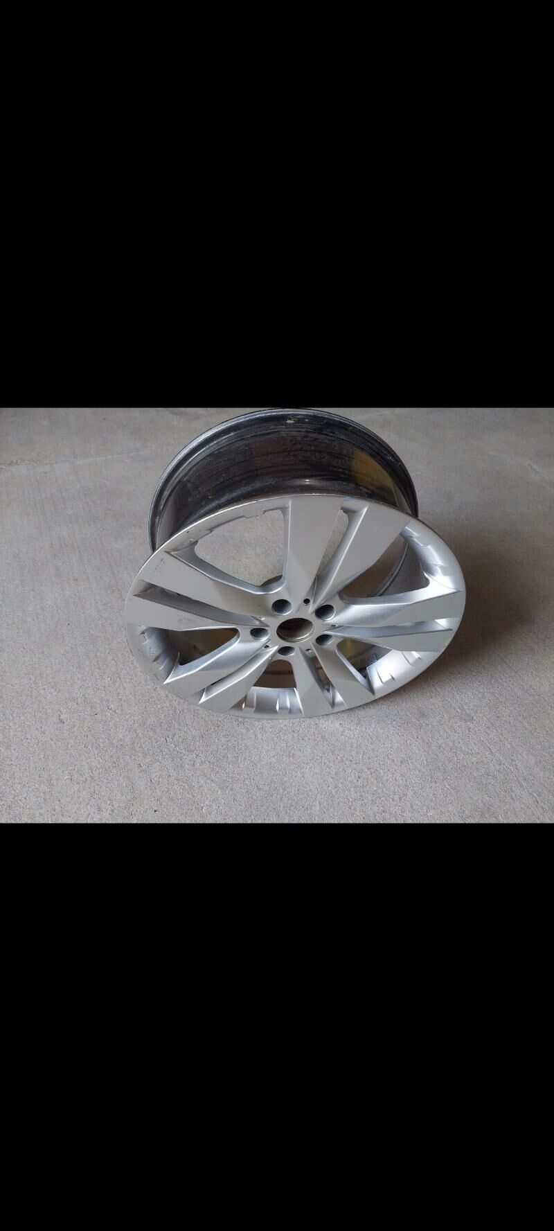 Diska 18lik 2 000 TMT - Balkanabat - img 5