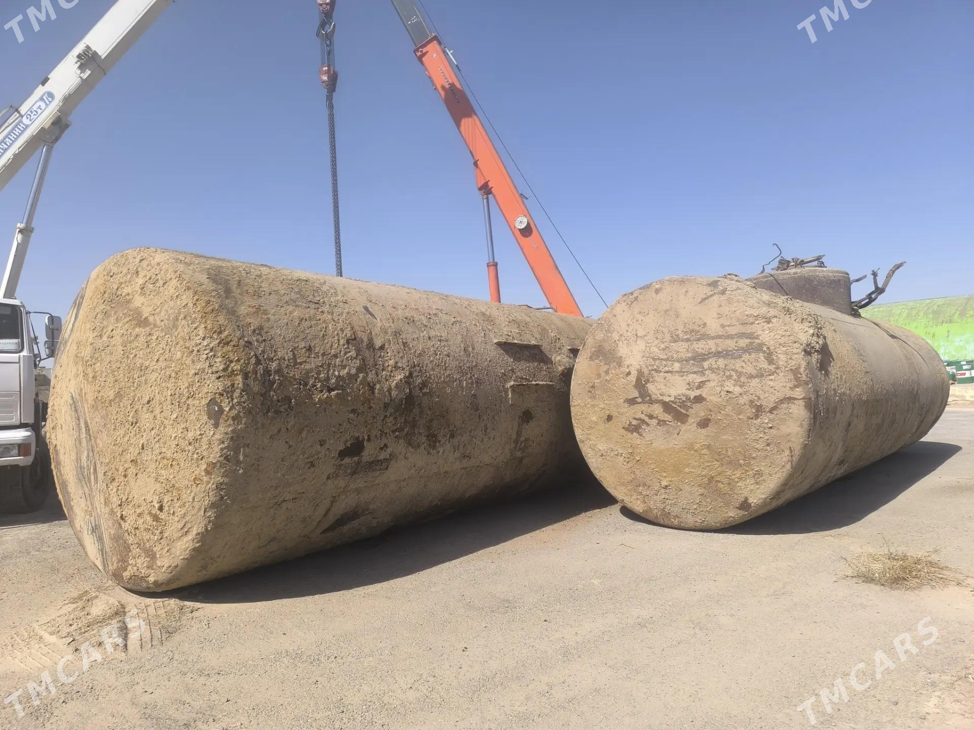 suw boçga - Aşgabat - img 2
