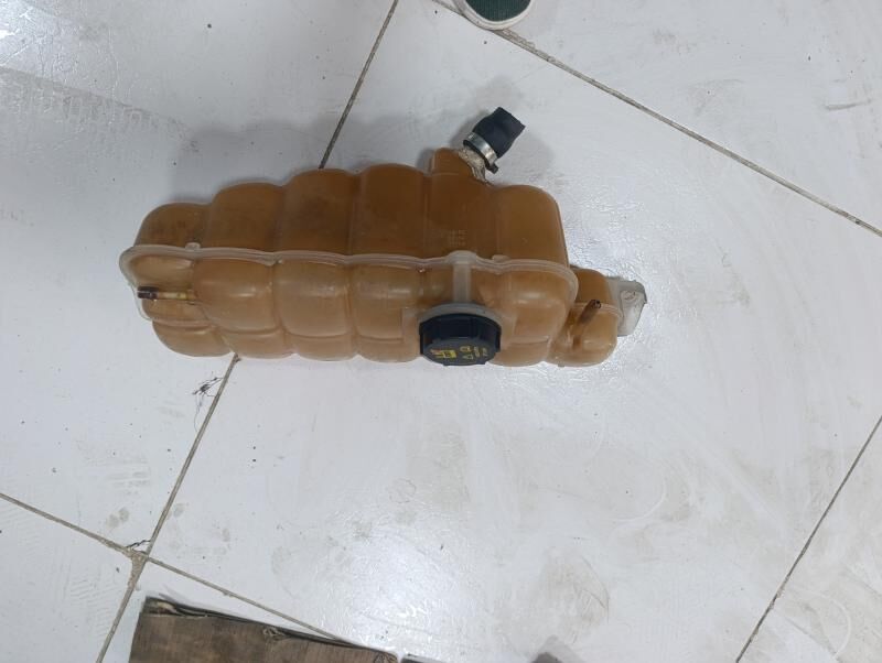 fort raşitilni 1 000 TMT - Бузмеин - img 2