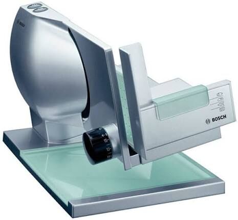 Bosch машинка для резки - Ашхабад - img 3