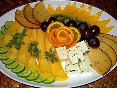 Bosch машинка для резки - Ашхабад - img 4