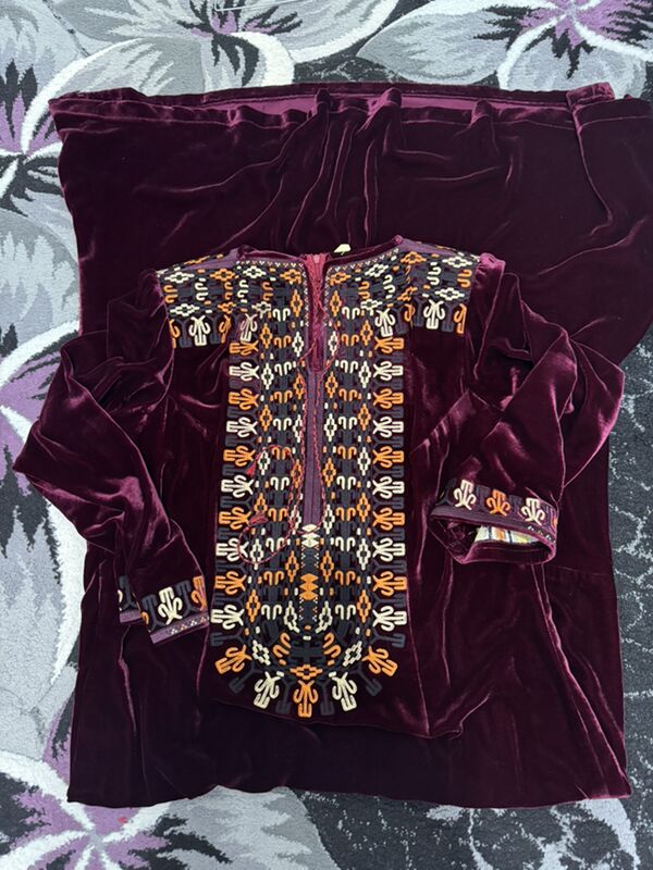 koynek - Aşgabat - img 3