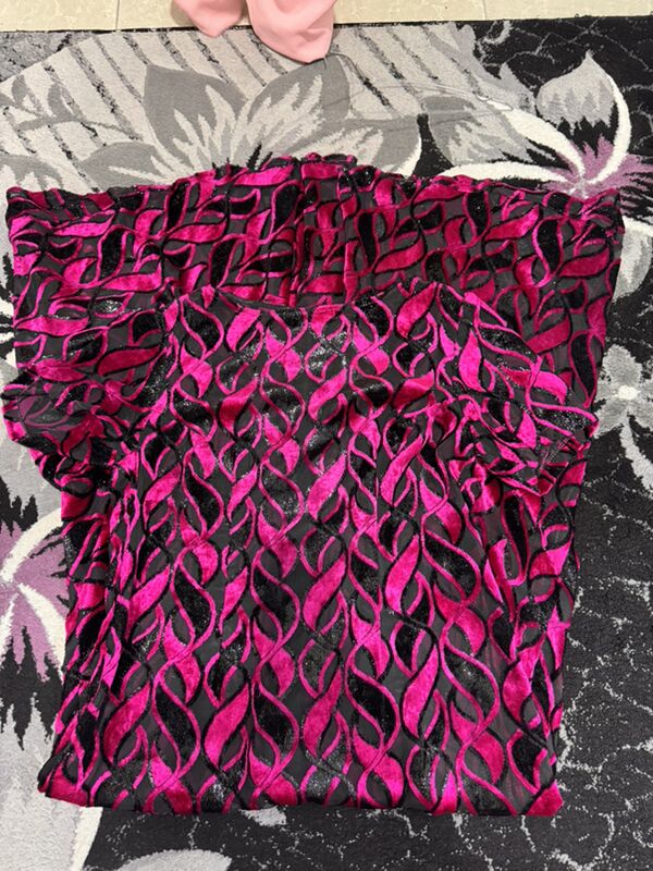 koynek - Aşgabat - img 2