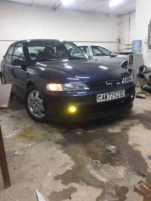 diska 5 200 TMT - Дашогуз - img 2