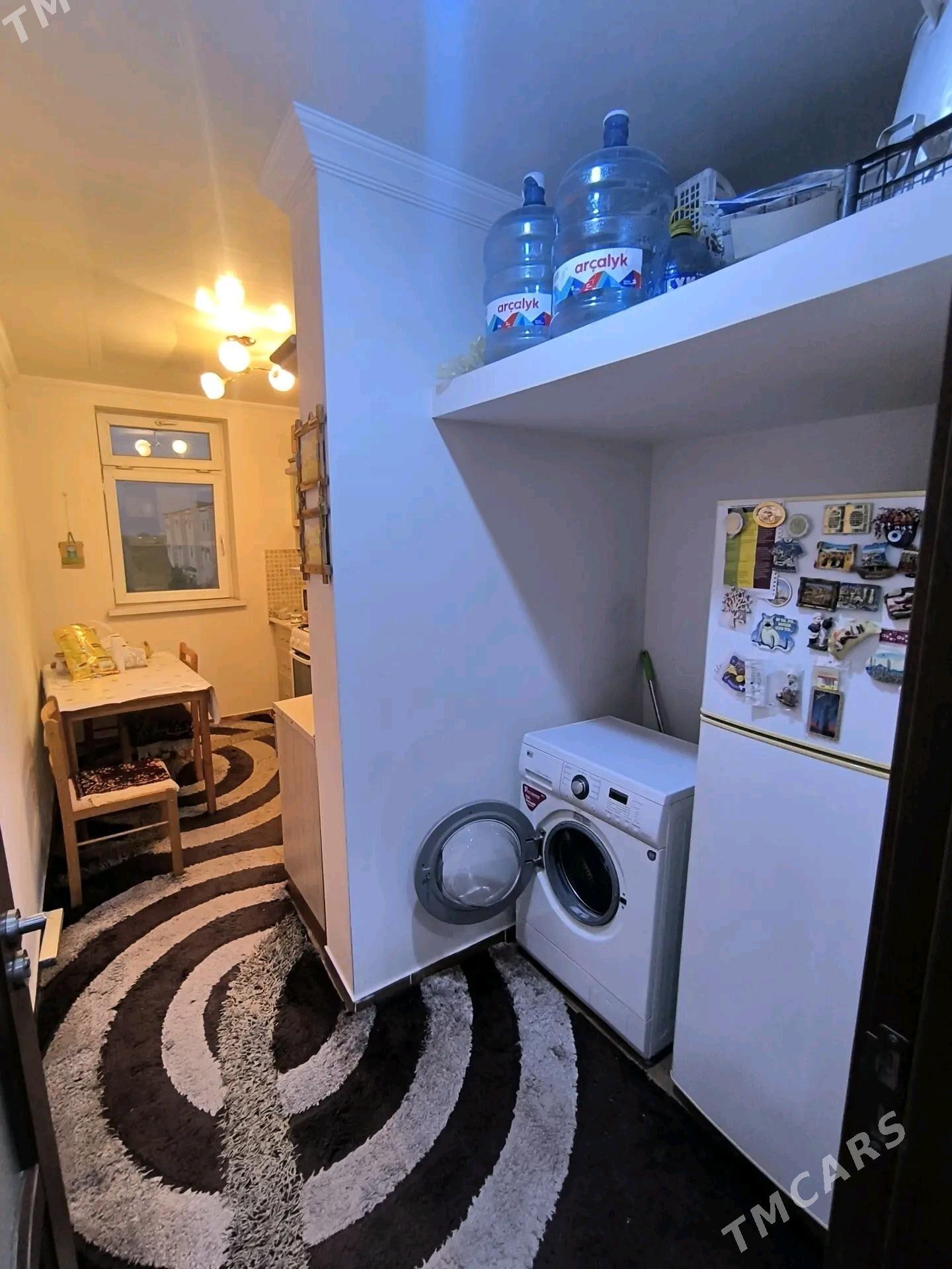 satlyk 4 mkr bolgarka - Aşgabat - img 6