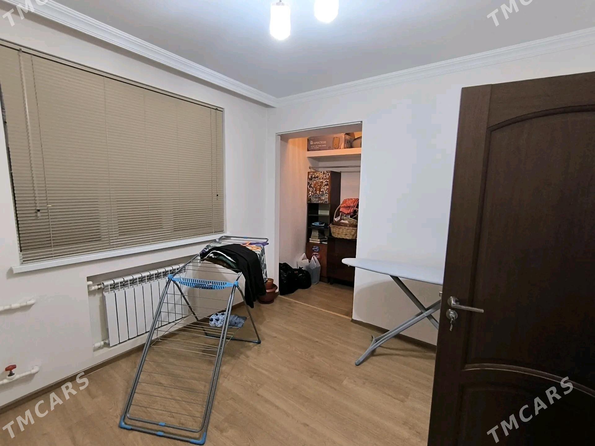 satlyk 4 mkr bolgarka - Aşgabat - img 3