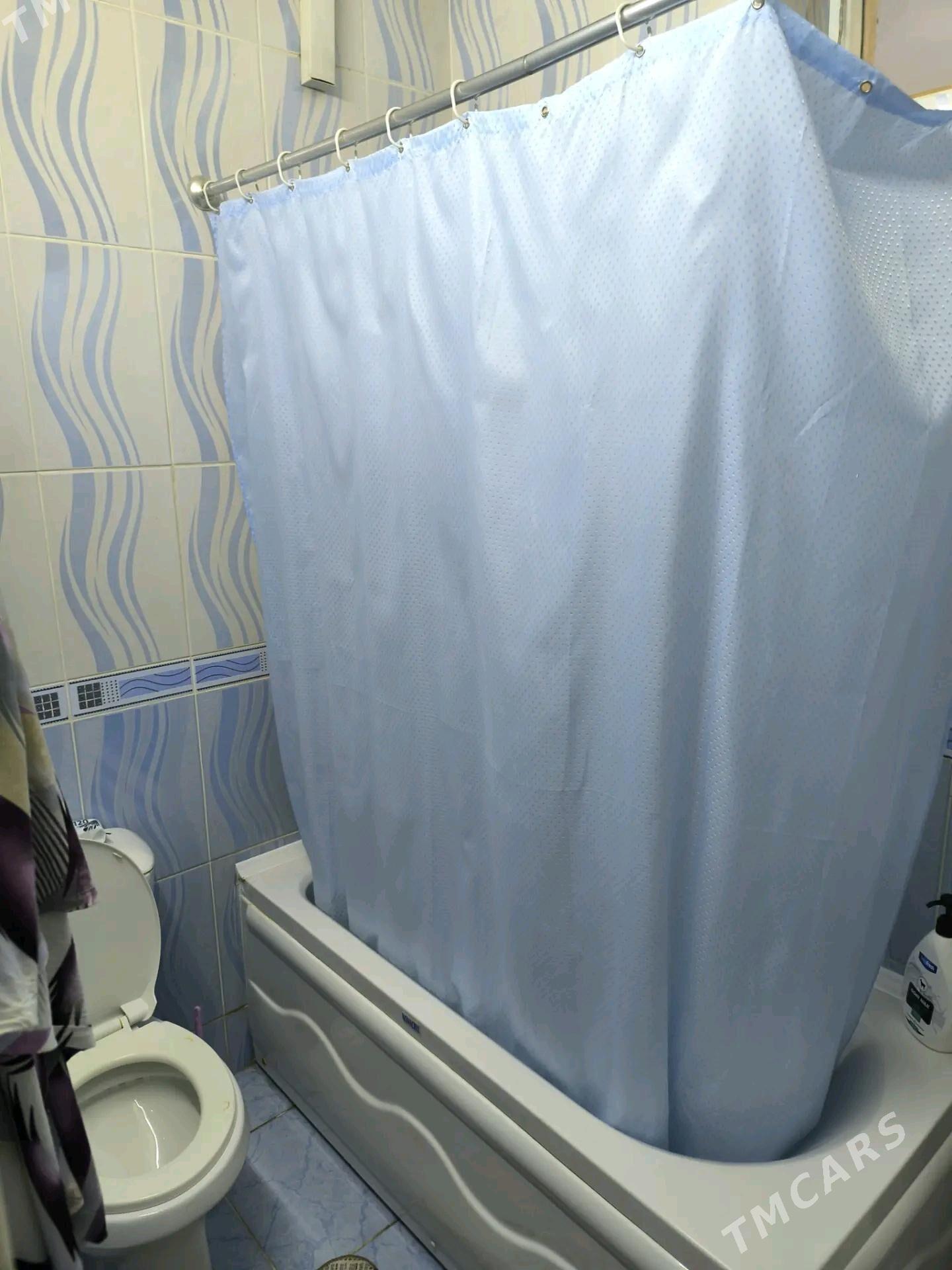 satlyk 4 mkr bolgarka - Aşgabat - img 5