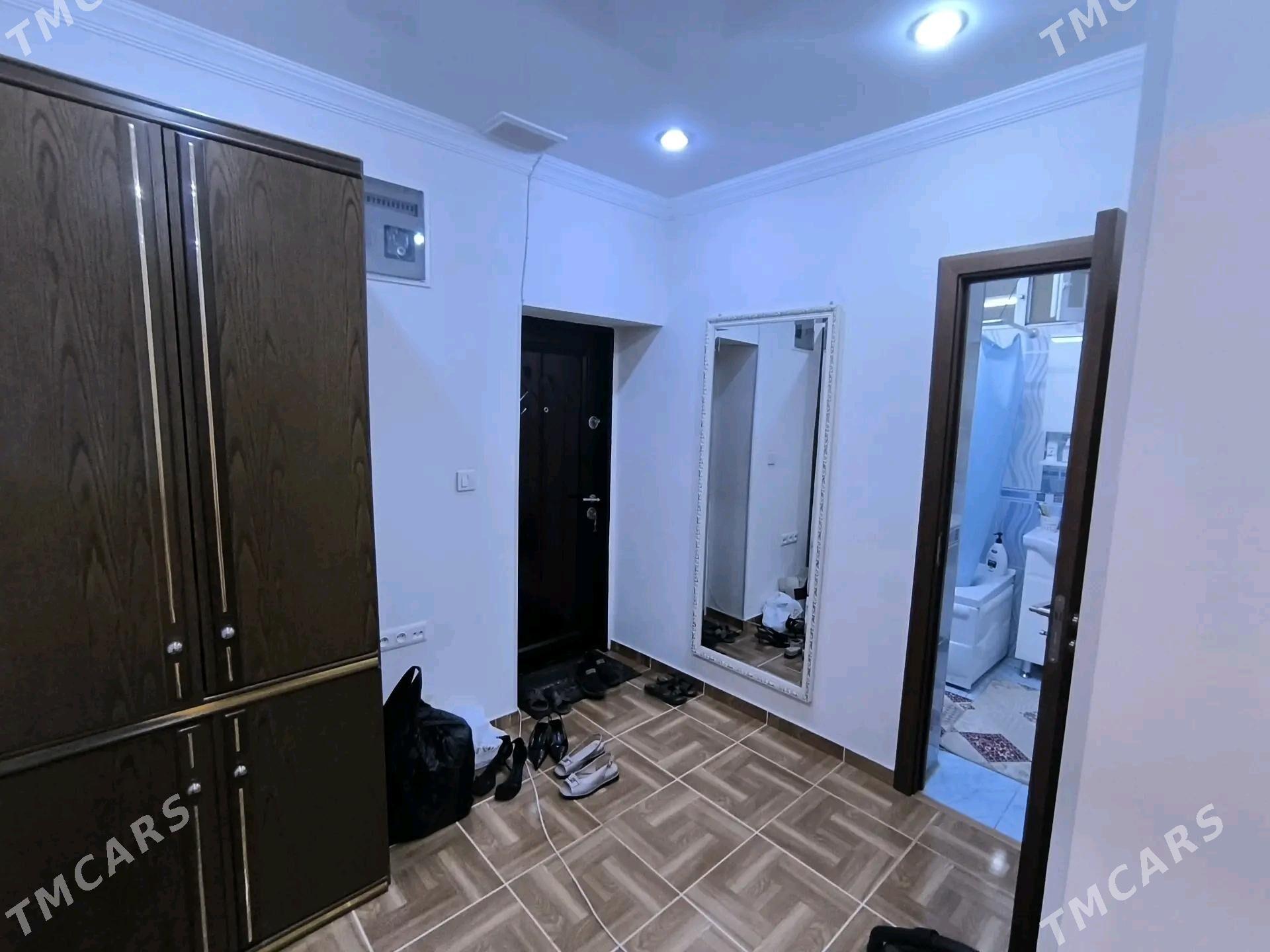 satlyk 4 mkr bolgarka - Aşgabat - img 2