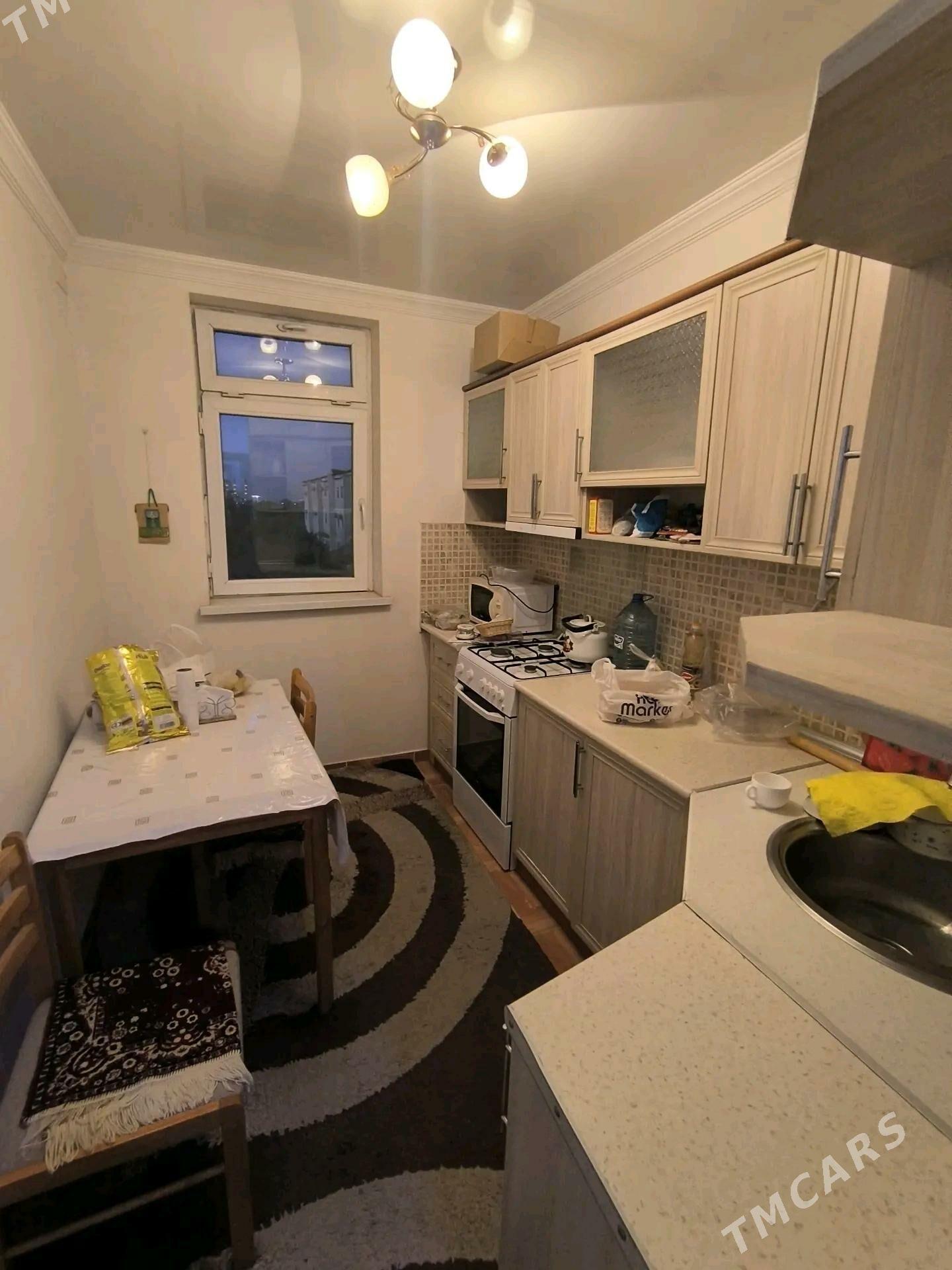 satlyk 4 mkr bolgarka - Aşgabat - img 1