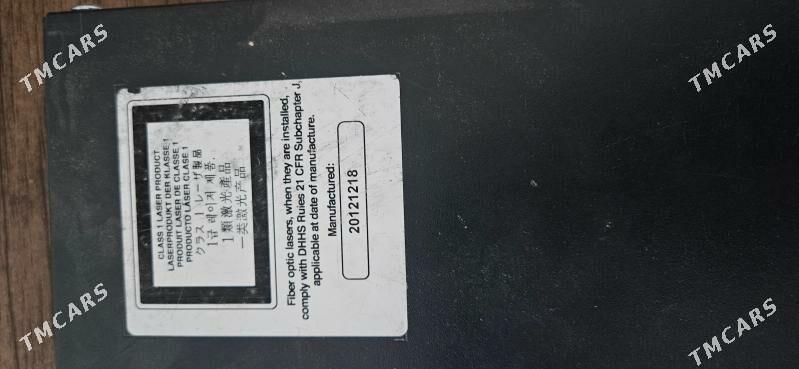 свитч cisco 2960 - Aşgabat - img 3