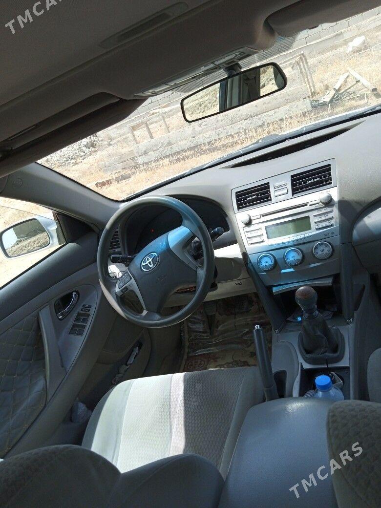 Toyota Camry 2010 - 175 000 TMT - Änew - img 1