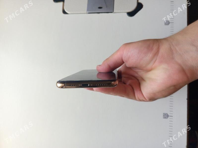 Iphone 11pro - Ашхабад - img 3