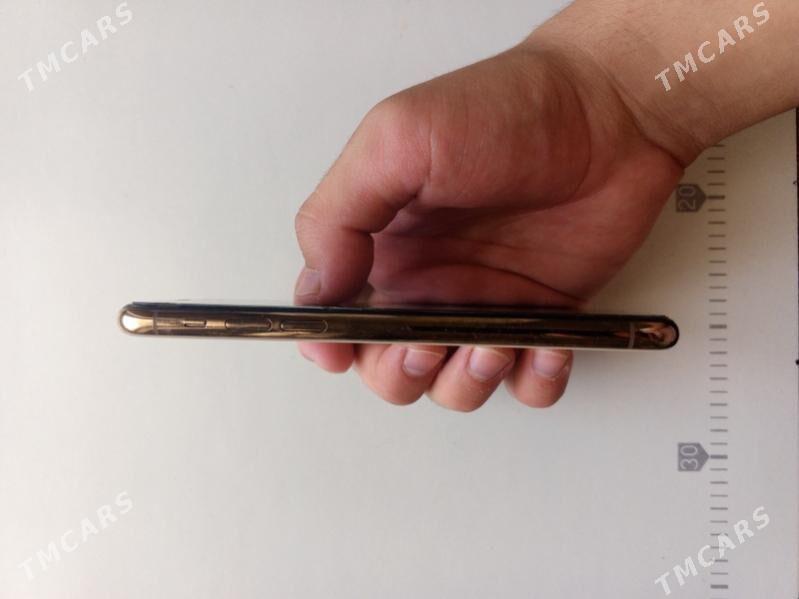 Iphone 11pro - Ашхабад - img 2