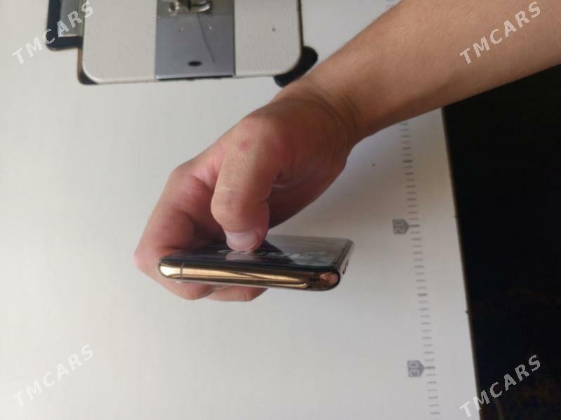 Iphone 11pro - Ашхабад - img 4