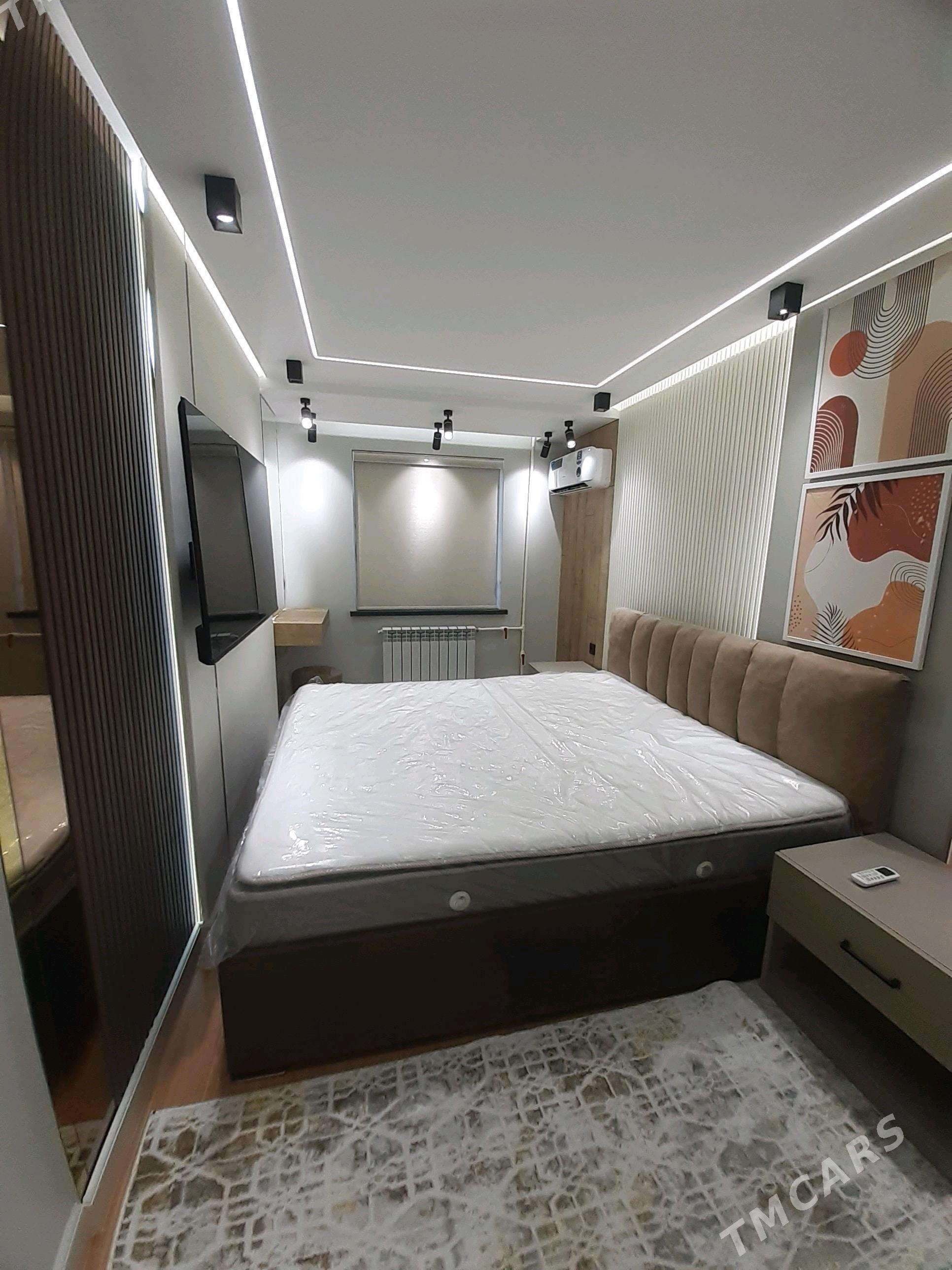 11mk 3kom Full - Ашхабад - img 4