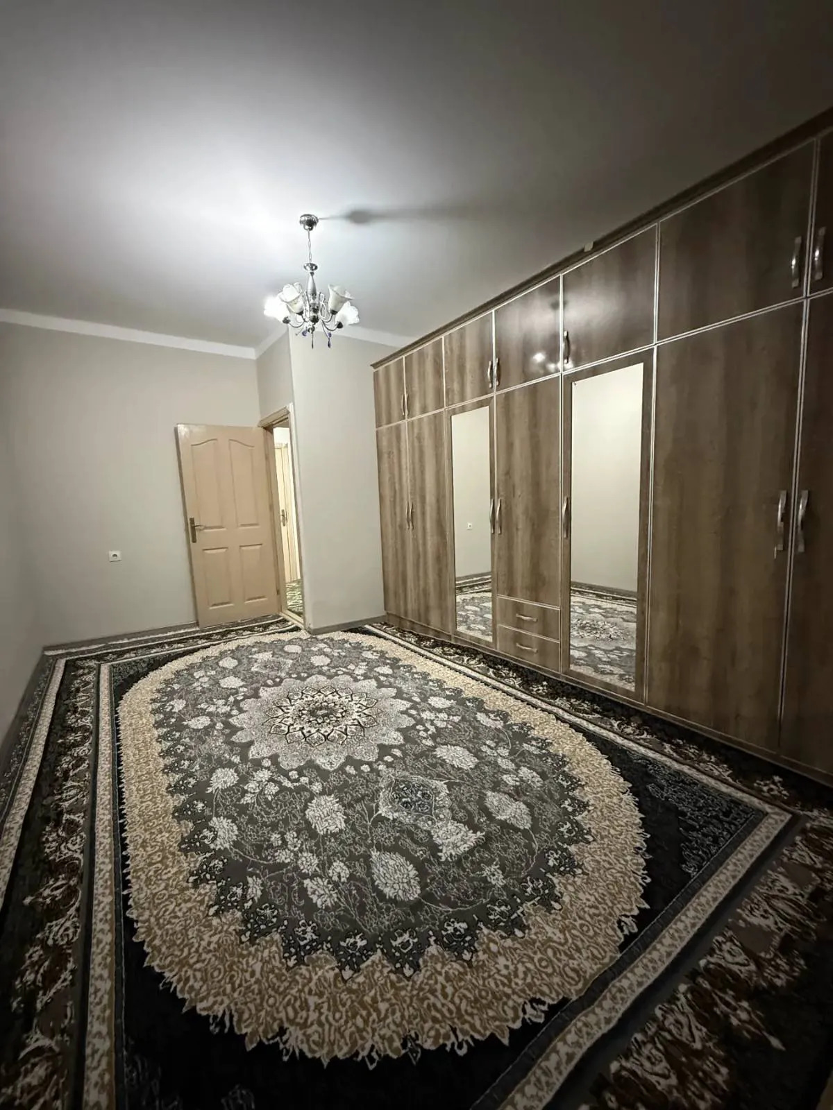 SATLYK JAY MIR7/2 2 KOM 2KOM - Ашхабад - img 2