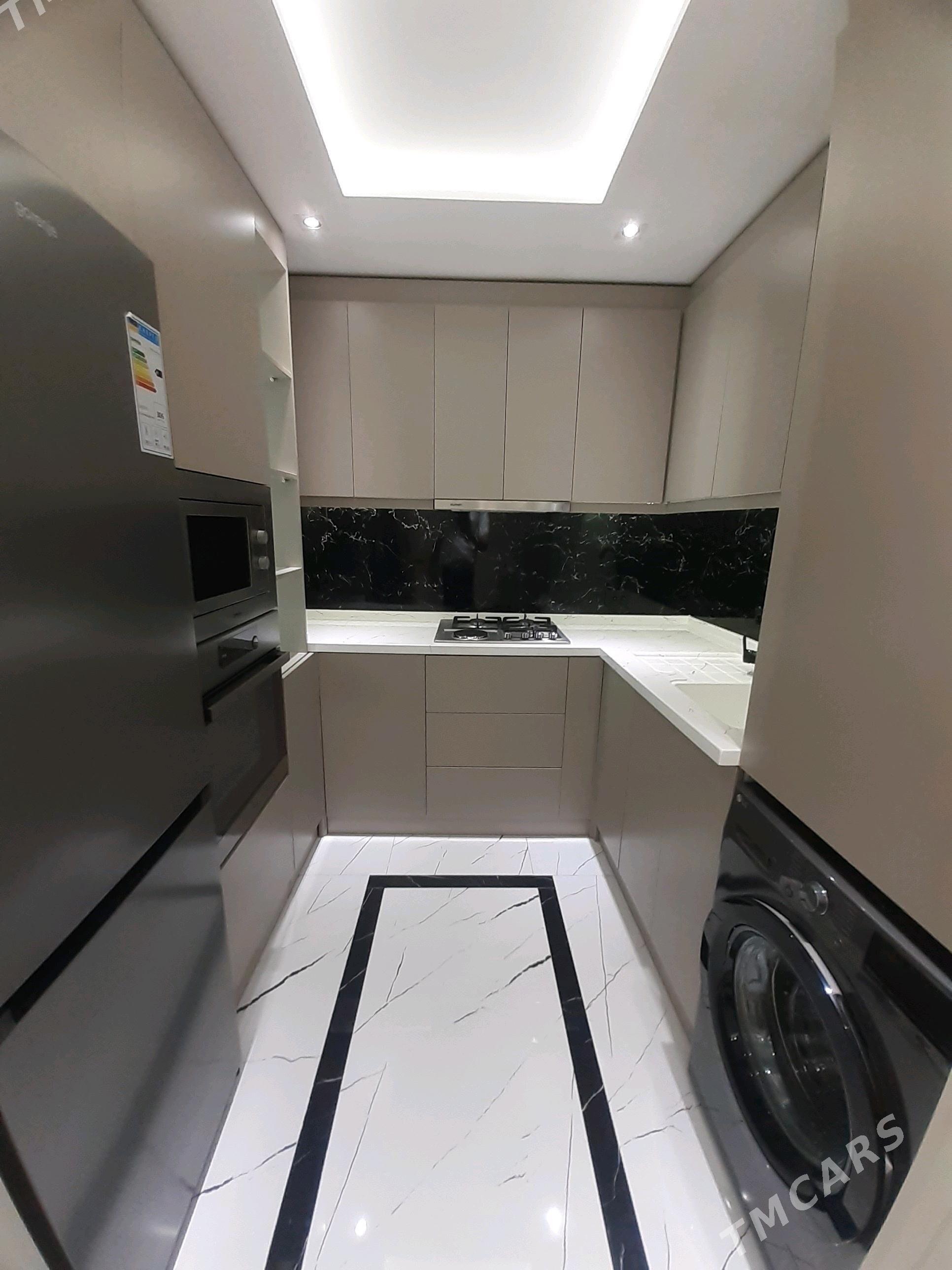 11mk 3kom Full - Ашхабад - img 7