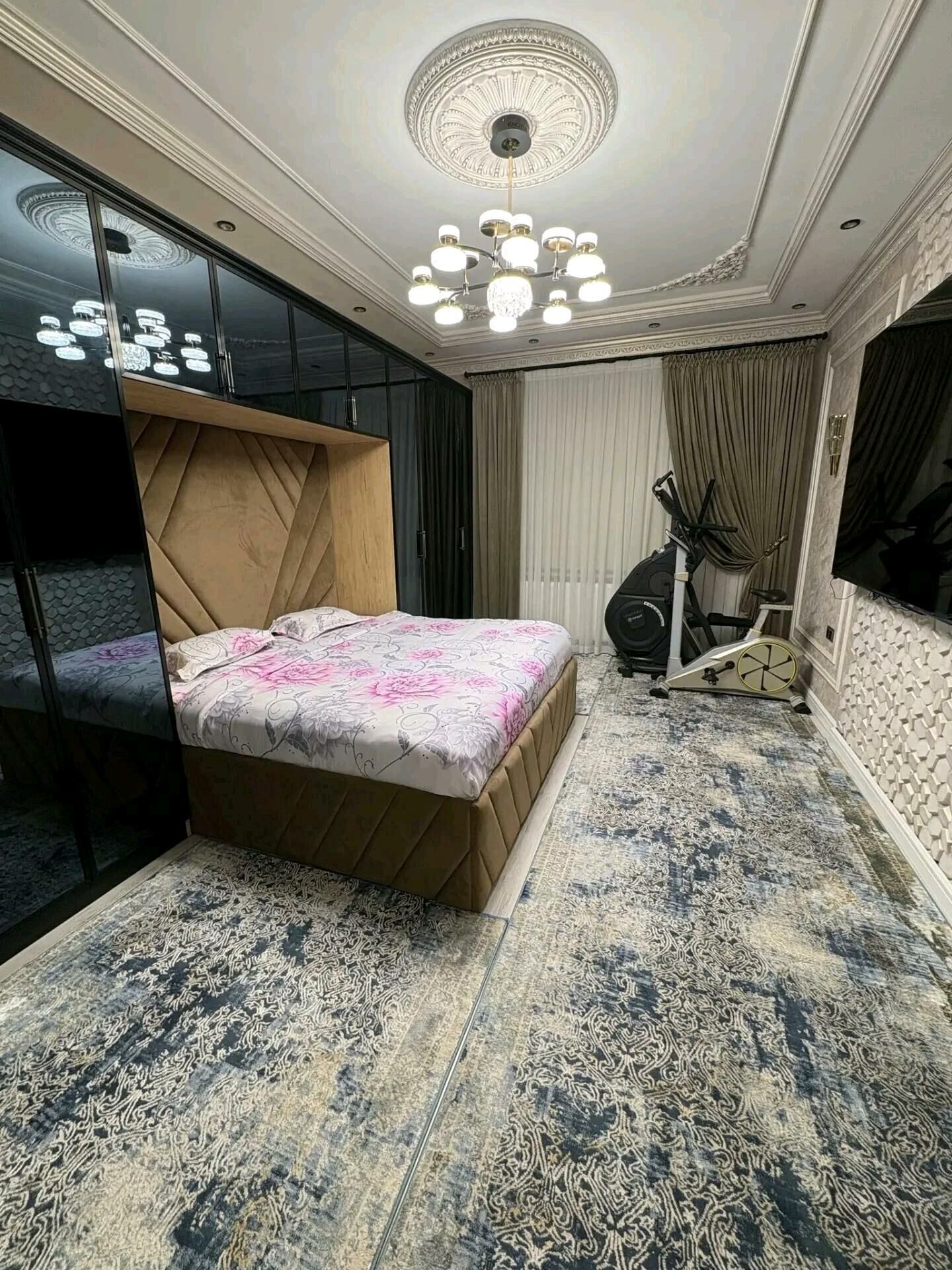 Arenda Gurtly Pol Elitka - Гуртли - img 2