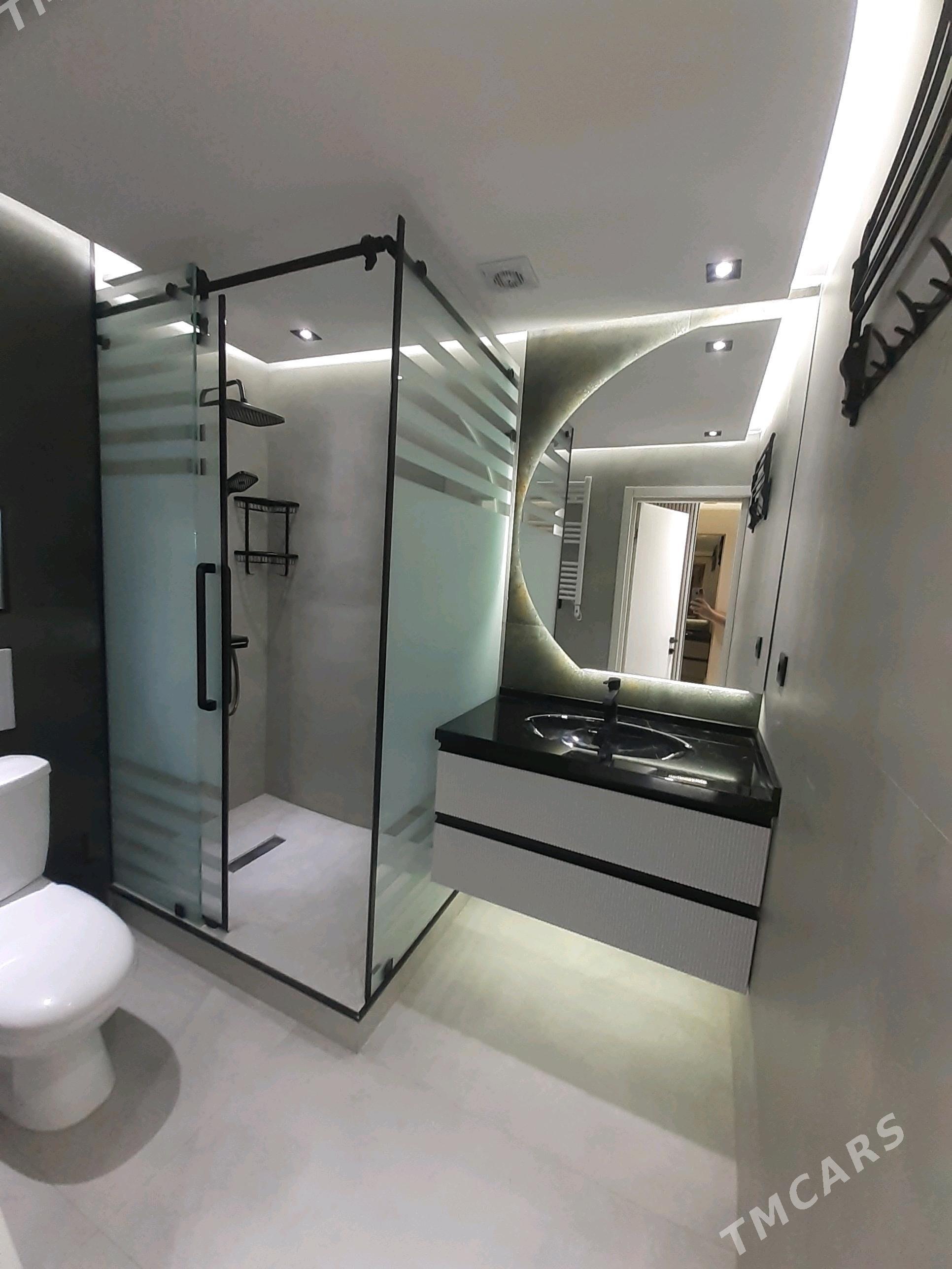 11mk 3kom Full - Ашхабад - img 6