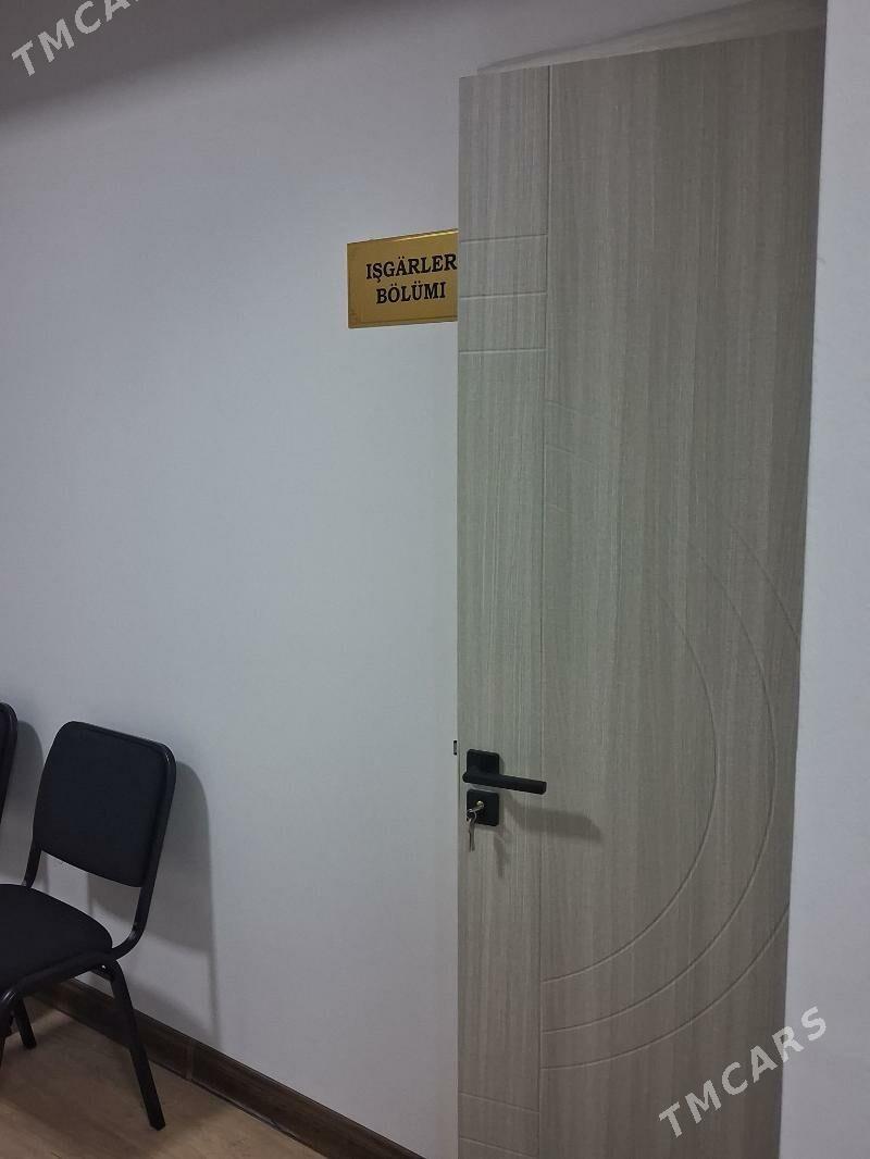 Satlyk gurtly ofis - Гуртли - img 9