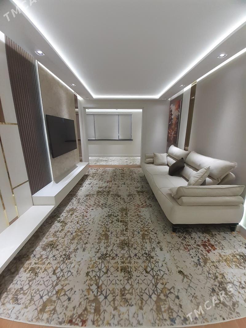 11mk 3kom Full - Ашхабад - img 9