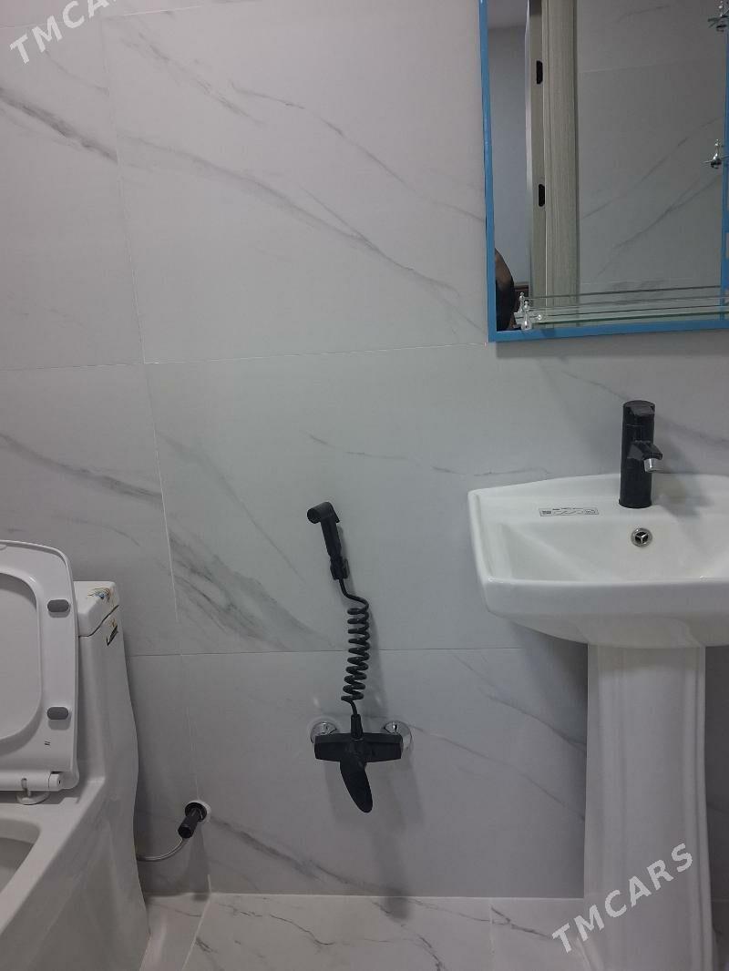 Satlyk gurtly ofis - Гуртли - img 2