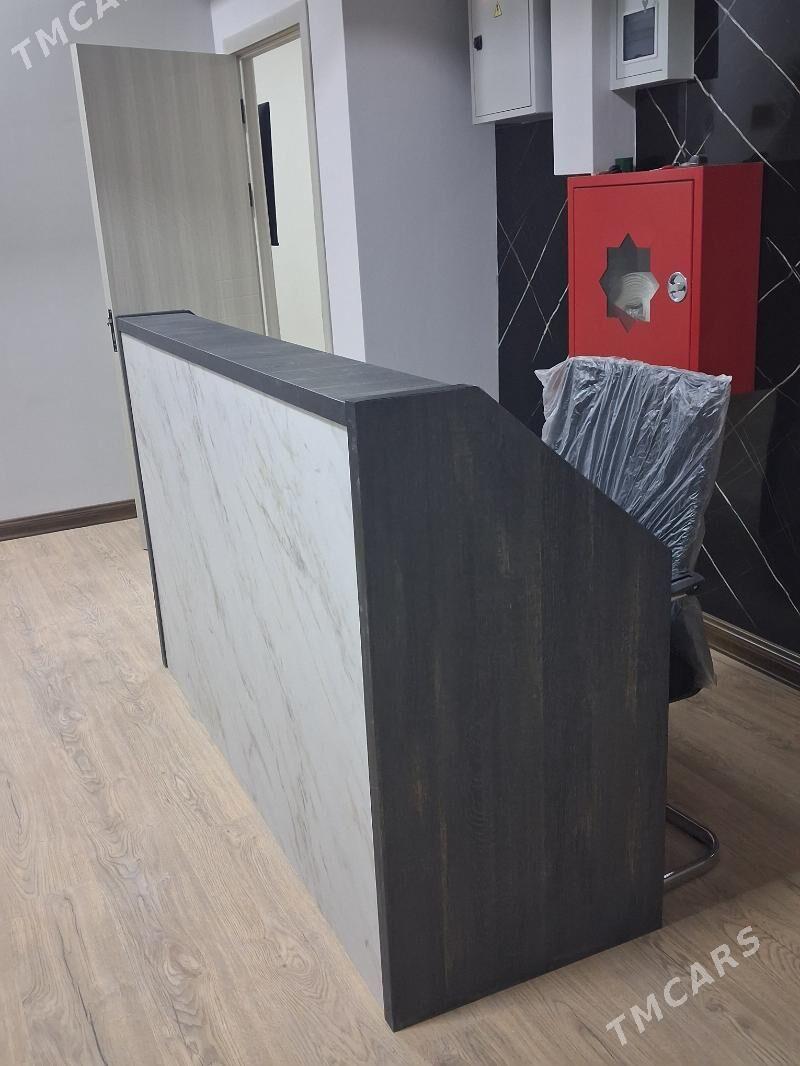 Satlyk gurtly ofis - Гуртли - img 3