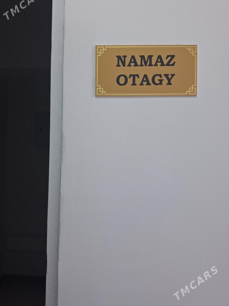 Satlyk gurtly ofis - Гуртли - img 6