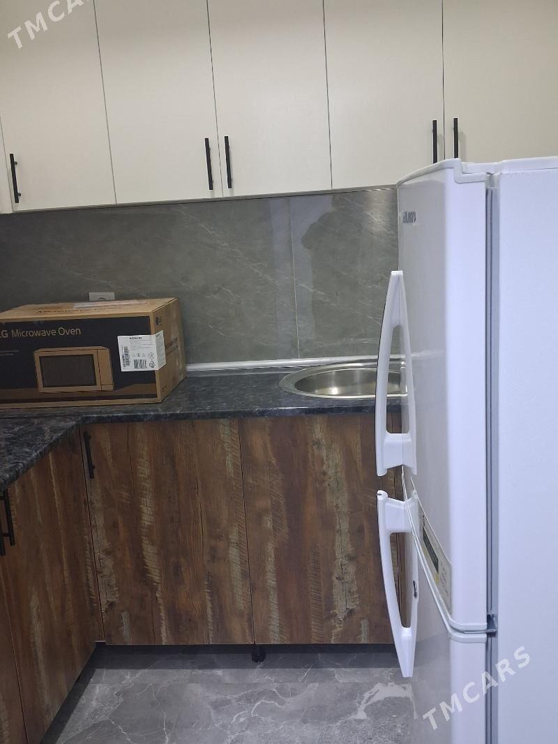 Satlyk gurtly ofis - Гуртли - img 7