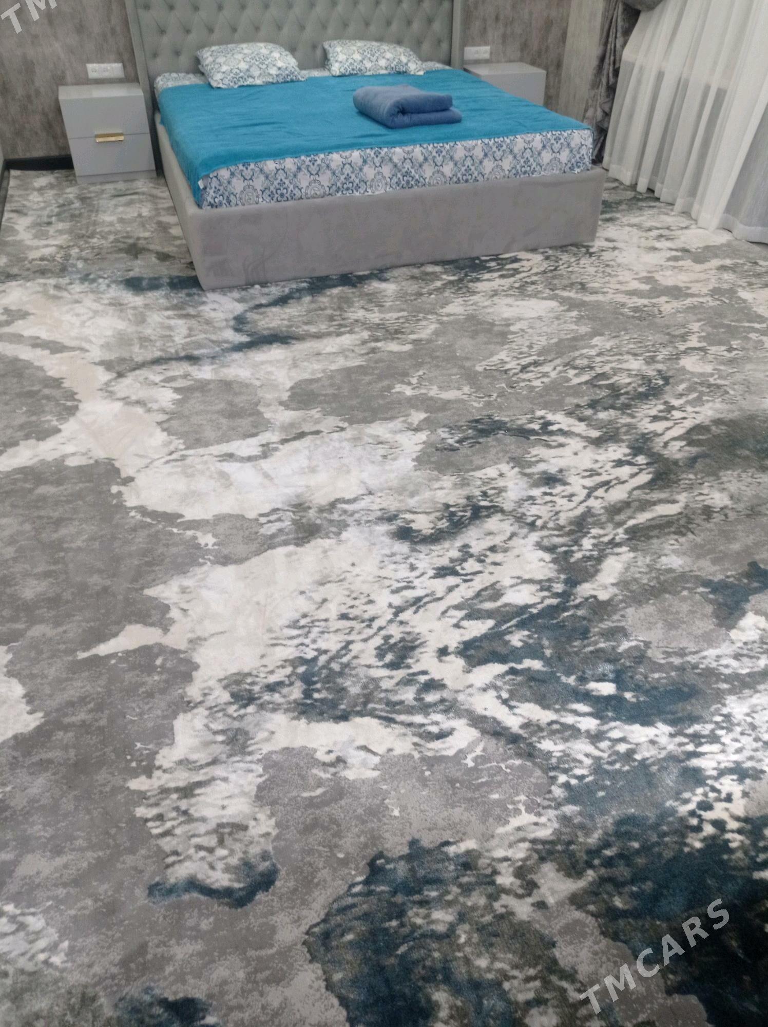 turk haly - Мары - img 2