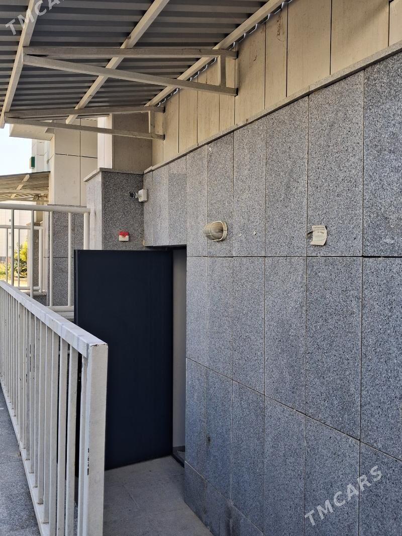 Satlyk gurtly ofis - Гуртли - img 10