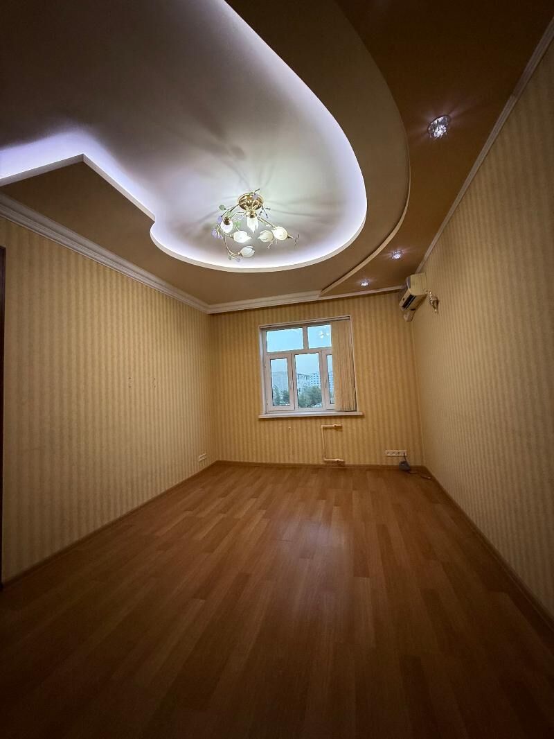 satlyk arzan jay mir 2 - Aşgabat - img 5