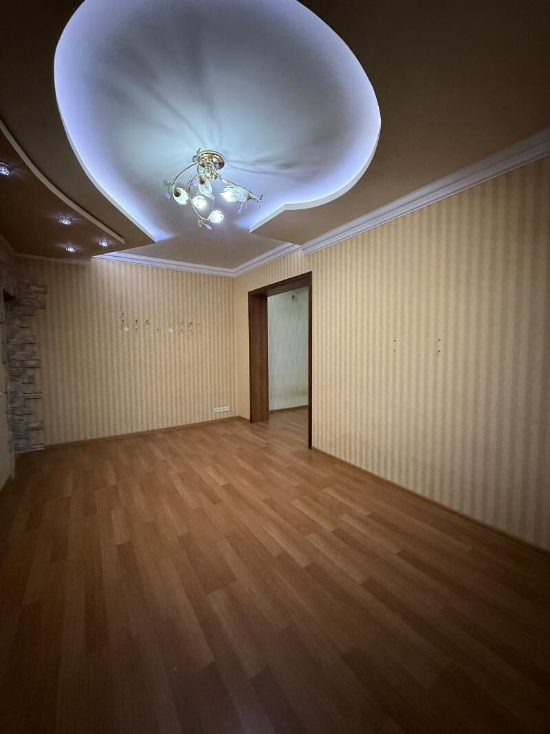satlyk arzan jay mir 2 - Aşgabat - img 6