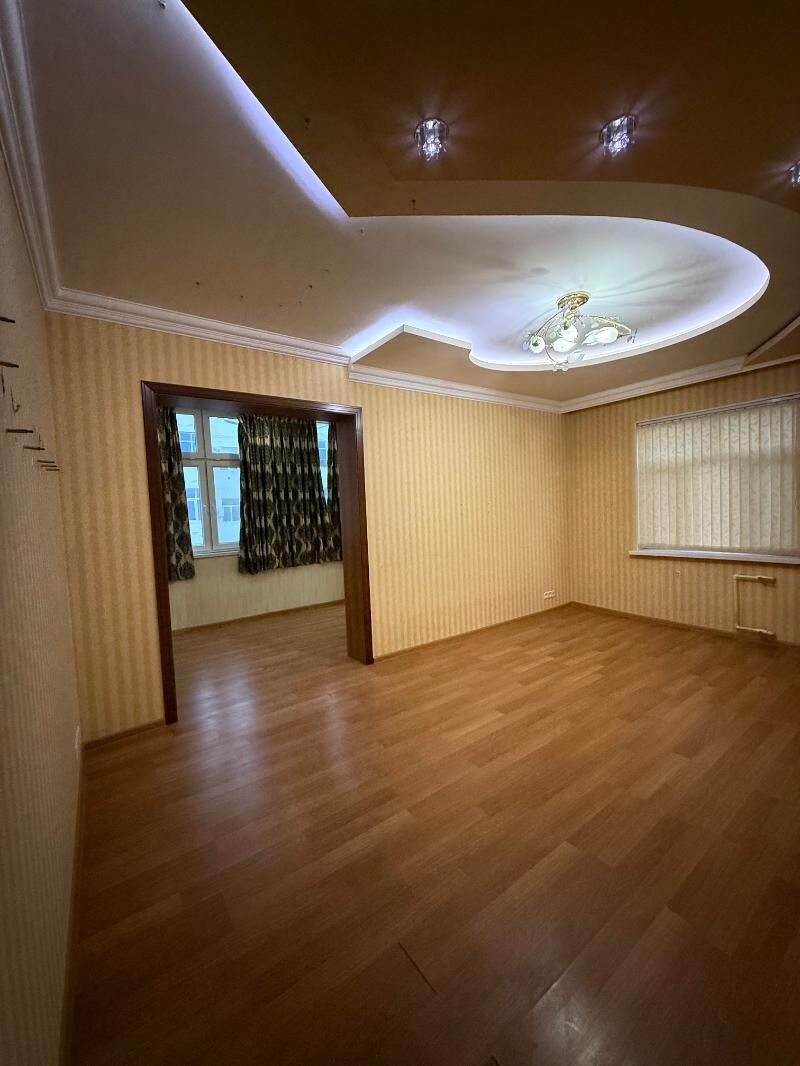 satlyk arzan jay mir 2 - Aşgabat - img 2