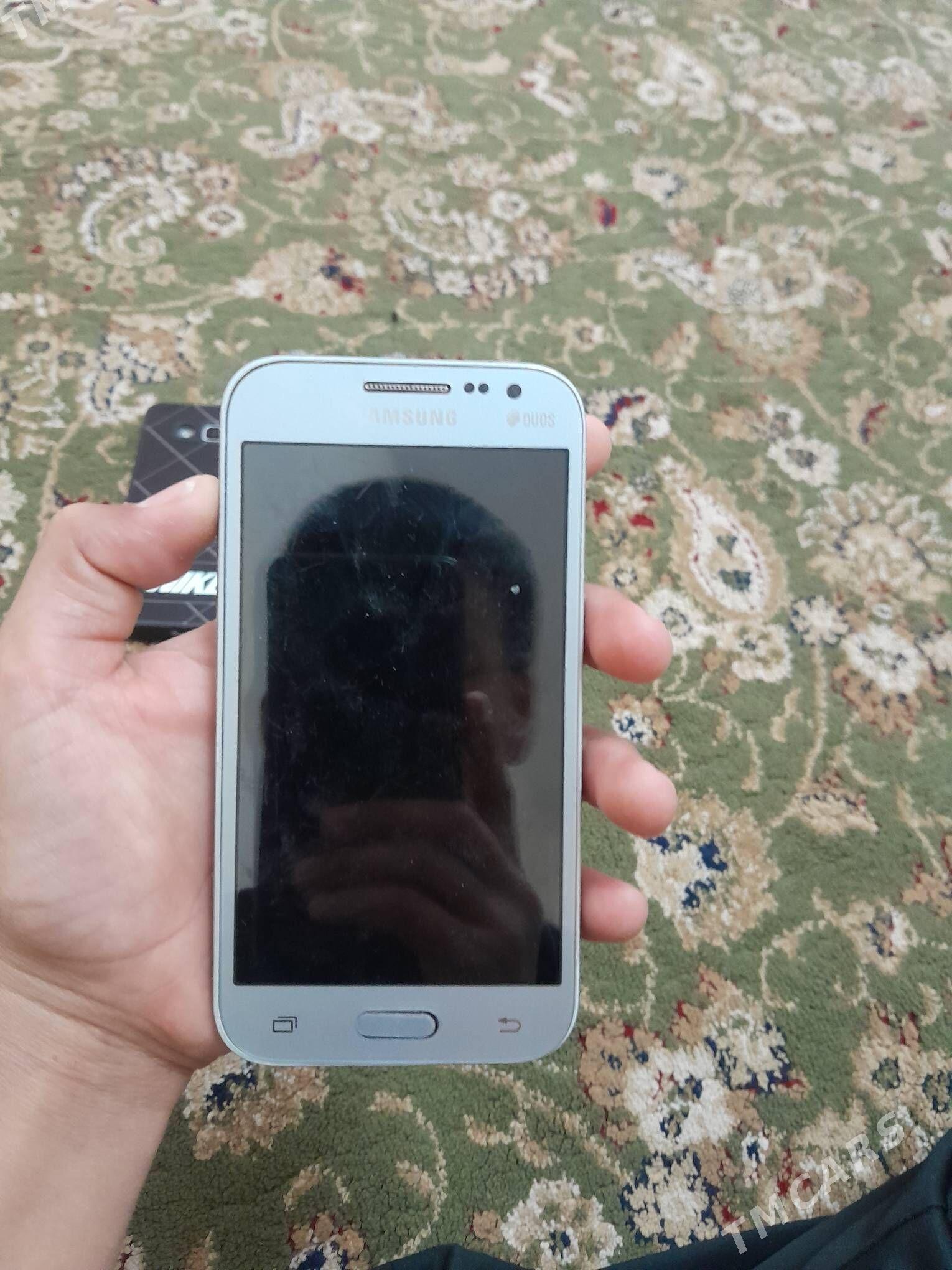 j2prime işleya j1prime zapjas - Parahat 7 - img 3