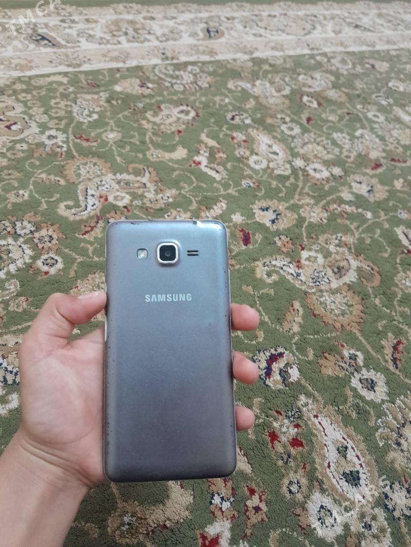 j2prime işleya j1prime zapjas - Parahat 7 - img 7