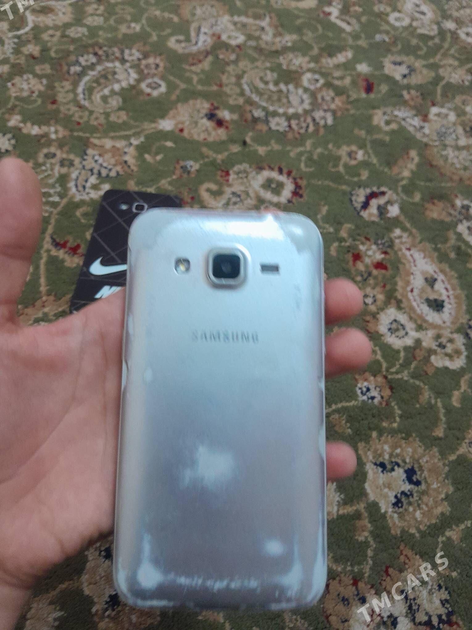 j2prime işleya j1prime zapjas - Parahat 7 - img 2